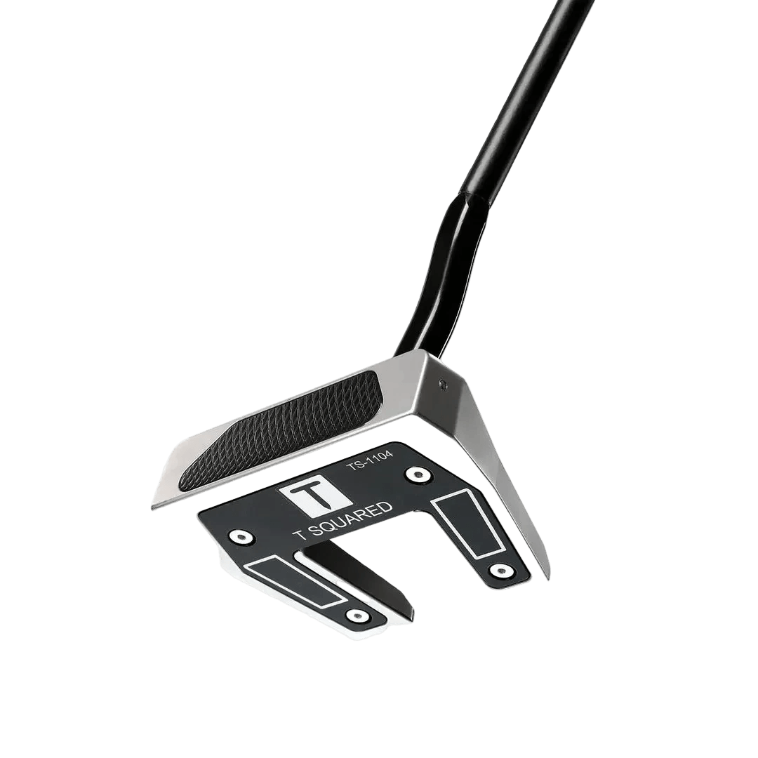TS-1104 Mallet