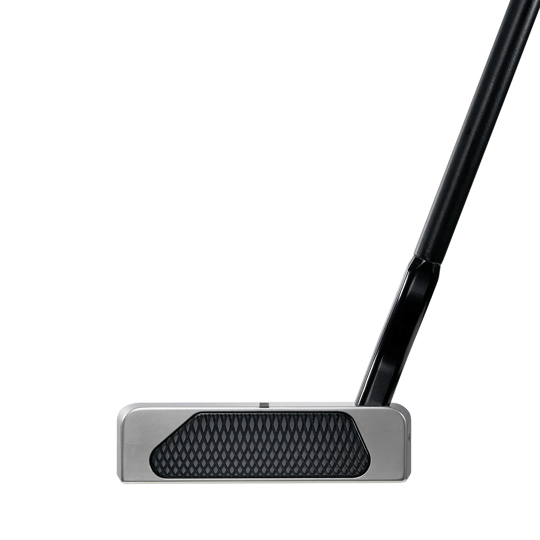 TS-1104 Mallet