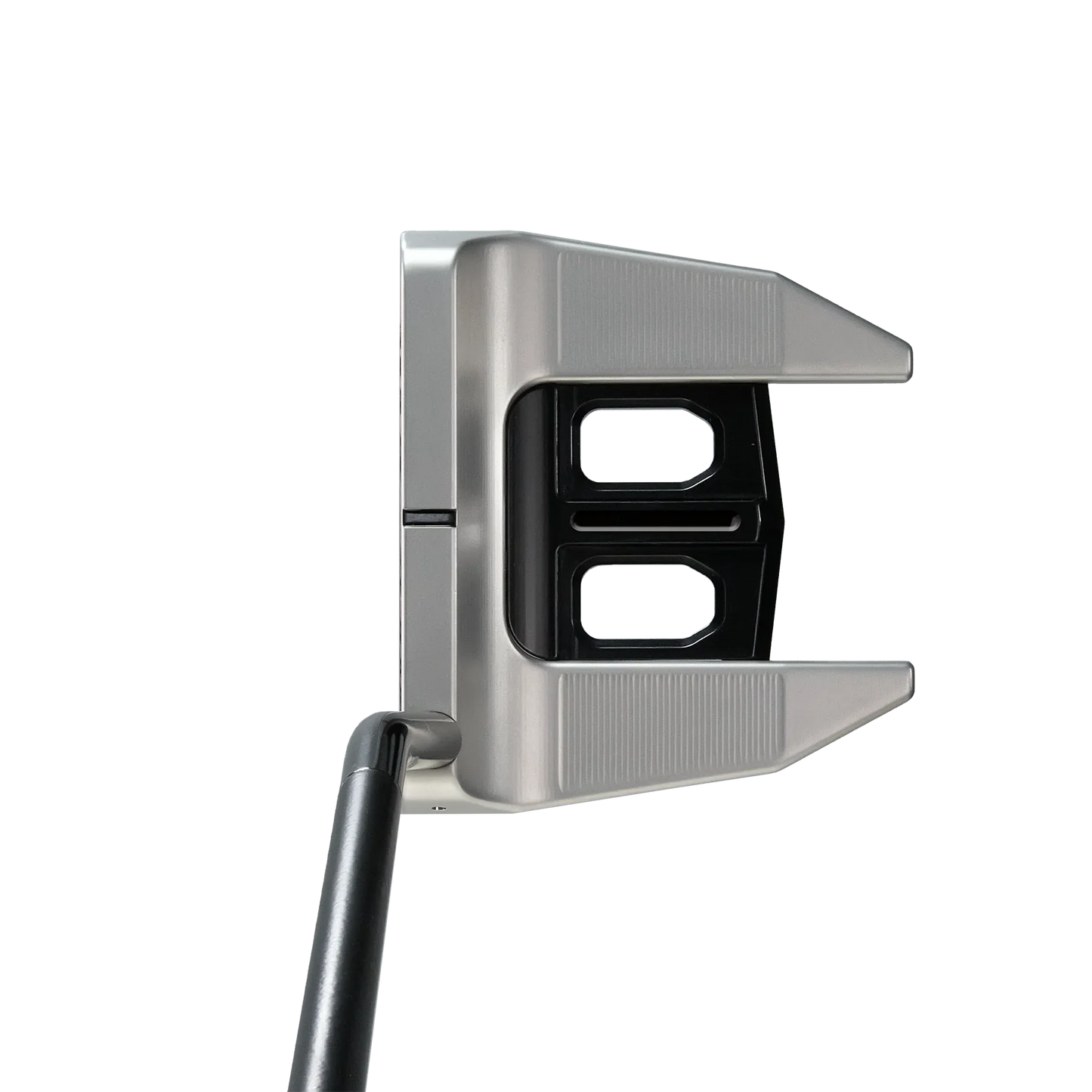 TS-1106+ Mallet (Face Balanced Only)