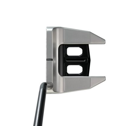 TS-1106+ Mallet (Face Balanced Only)