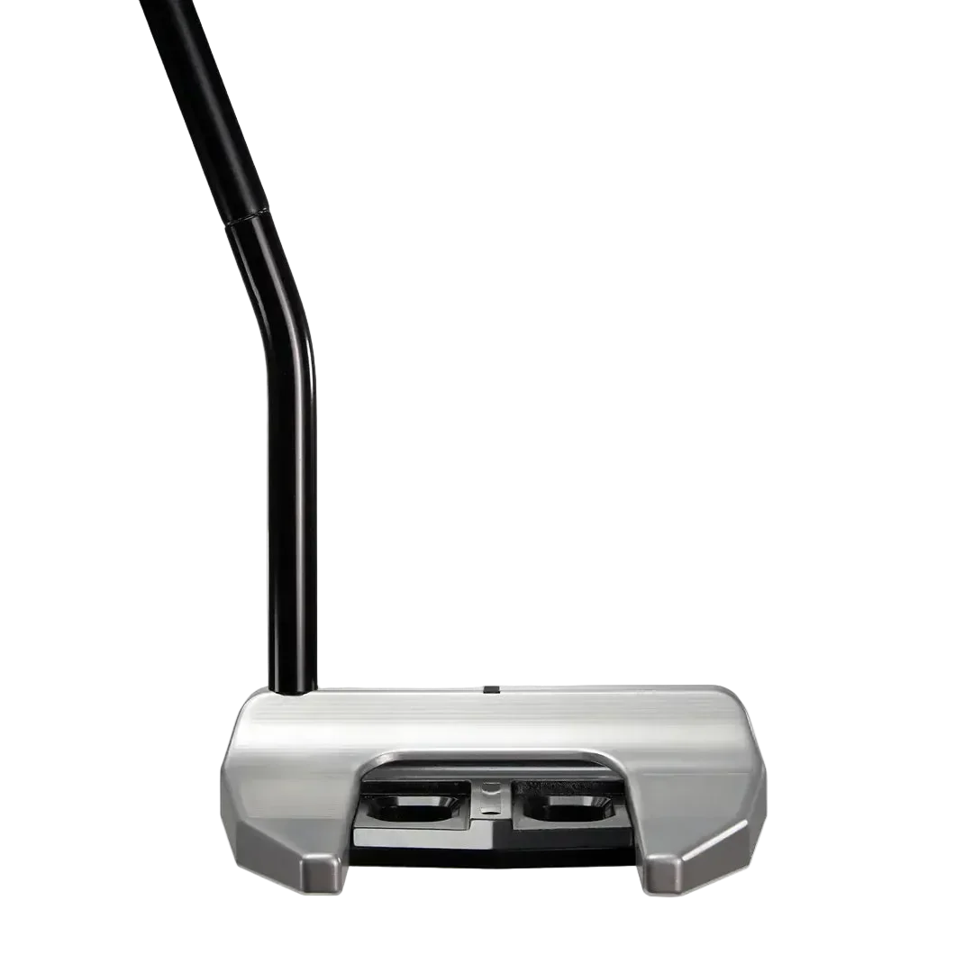 TS-1106+ Mallet (Face Balanced Only)
