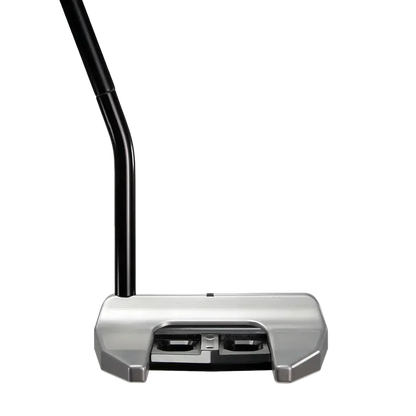 TS-1106+ Mallet (Face Balanced Only)