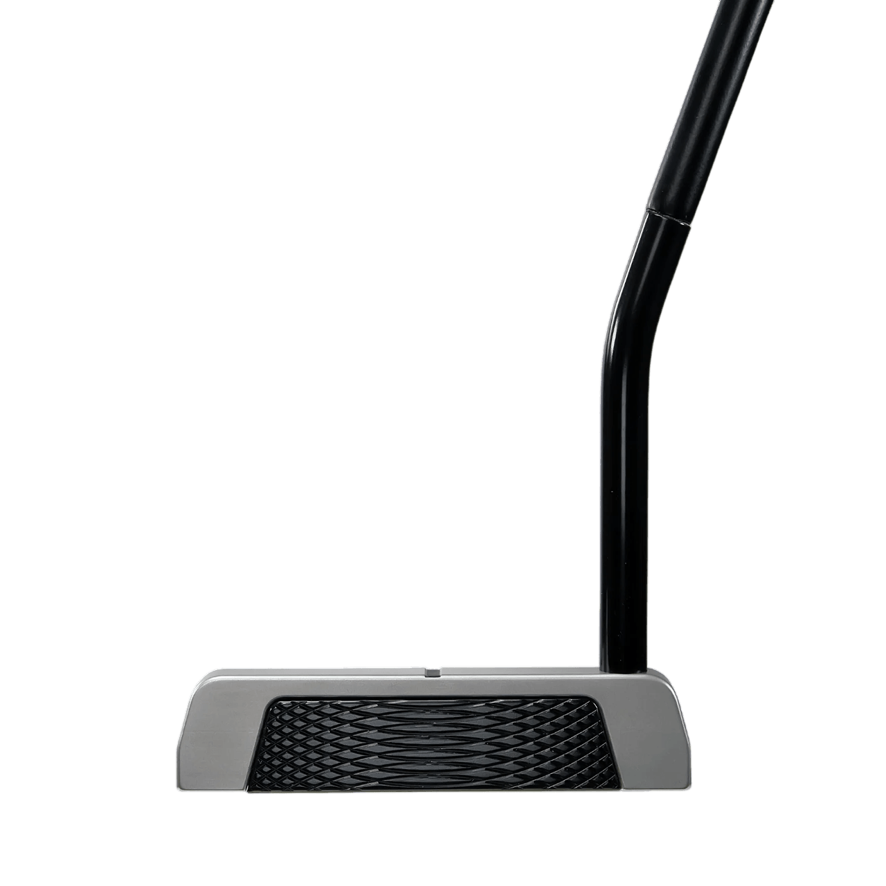 TS-1106+ Mallet (Face Balanced Only)
