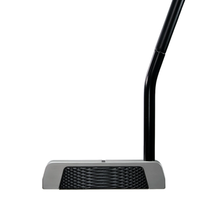 TS-1106+ Mallet (Face Balanced Only)