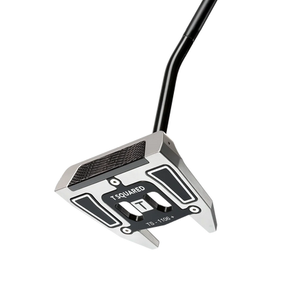 TS-1106+ Mallet (Face Balanced Only)