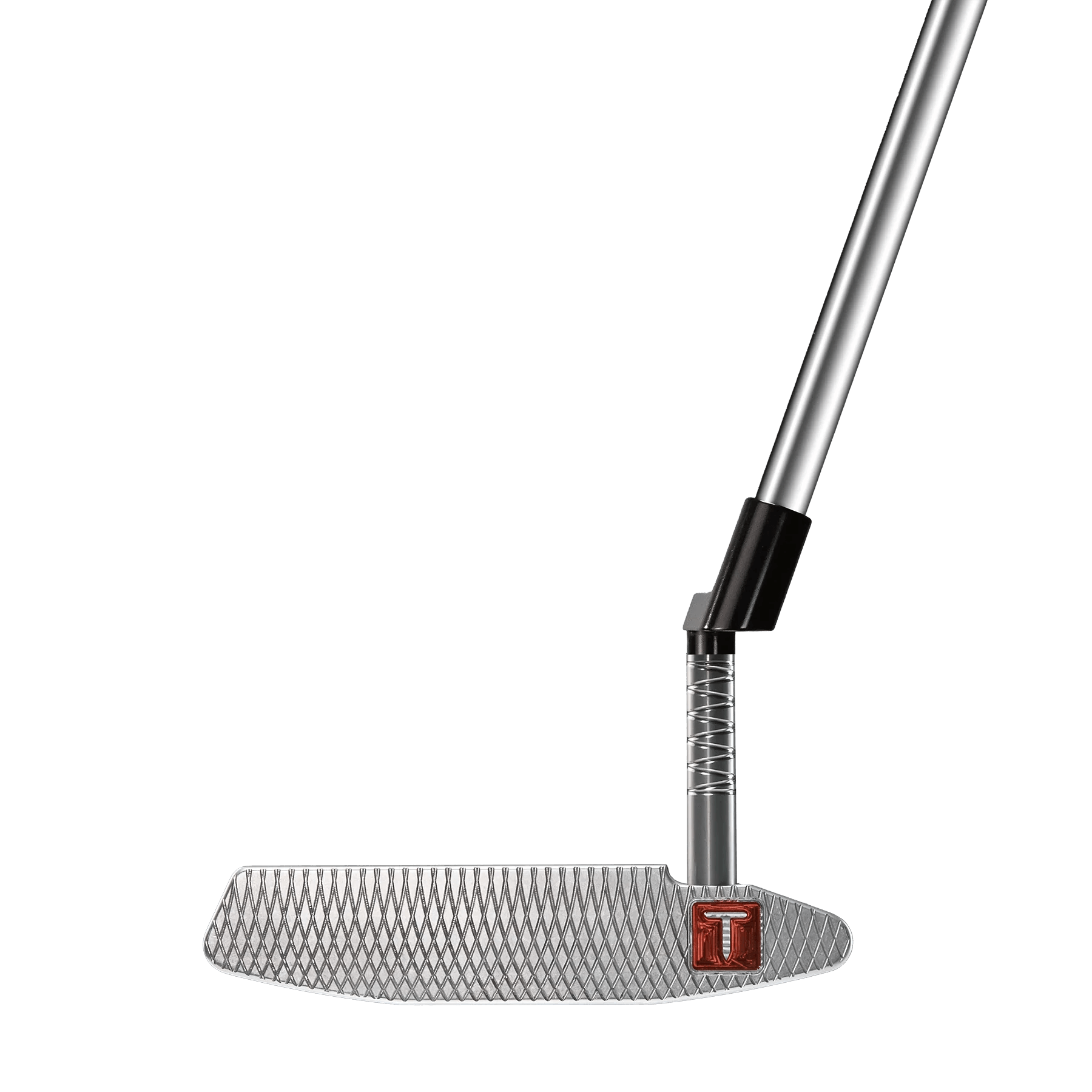 TS-503 Blade