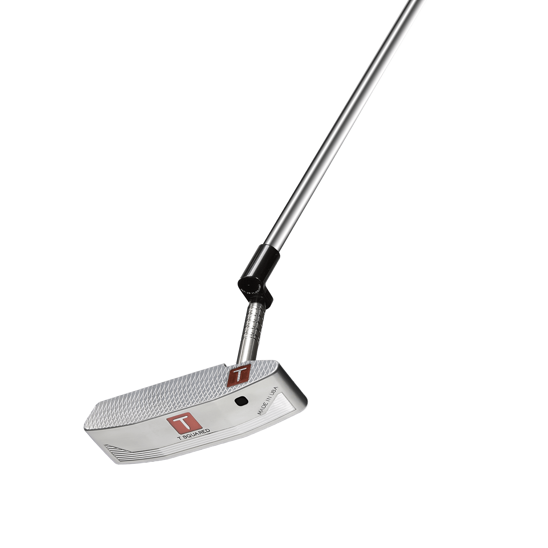 TS-503 Blade