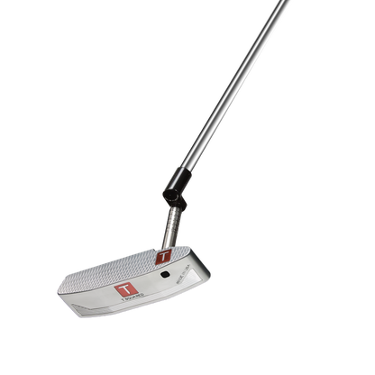 TS-503 Blade