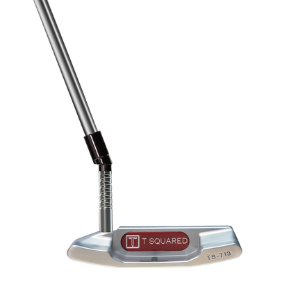 TS-713 Mid-Mallet