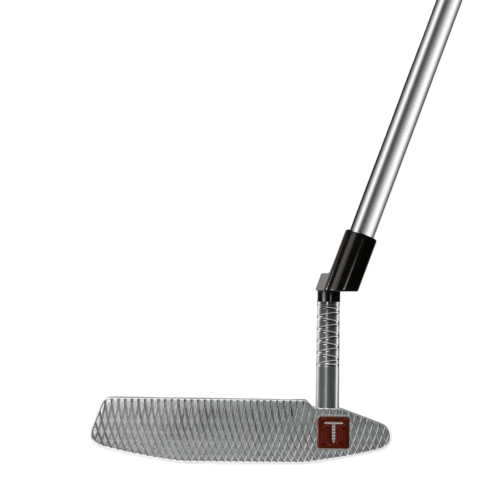 TS-713 Mid-Mallet