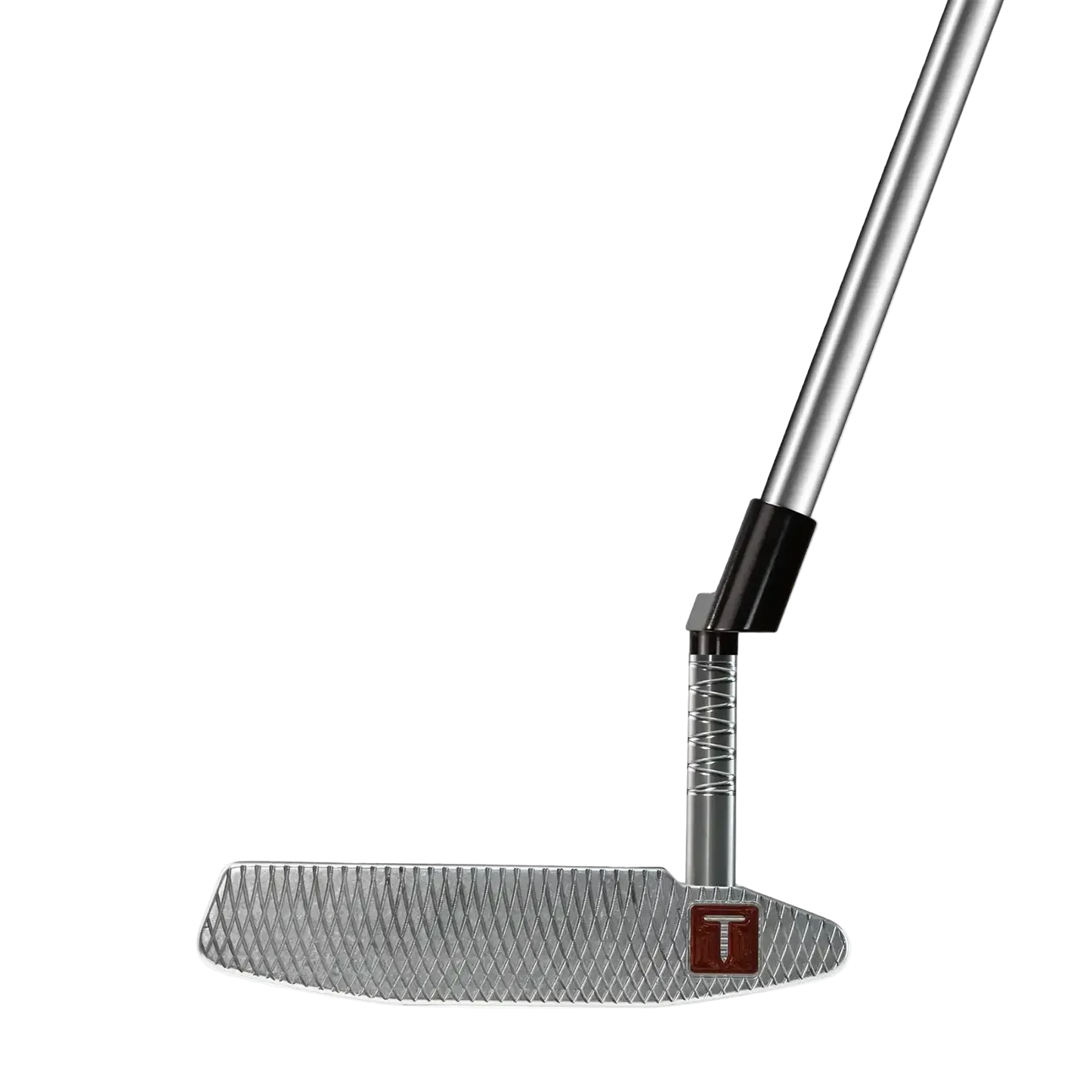 TS-713 Mid-Mallet