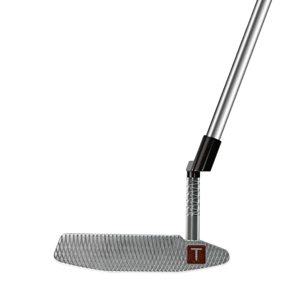 TS-713 Mid-Mallet