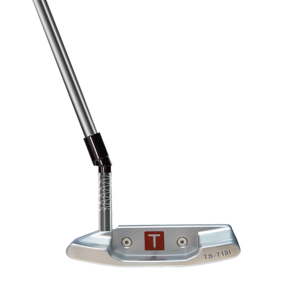 TS-713i Mid-Mallet