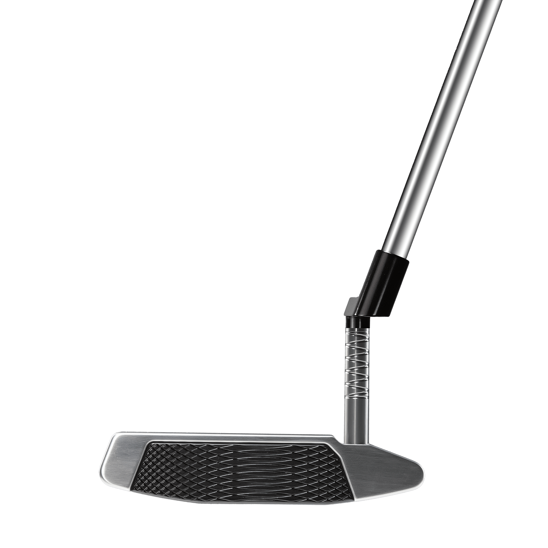 TS-713i Mid-Mallet
