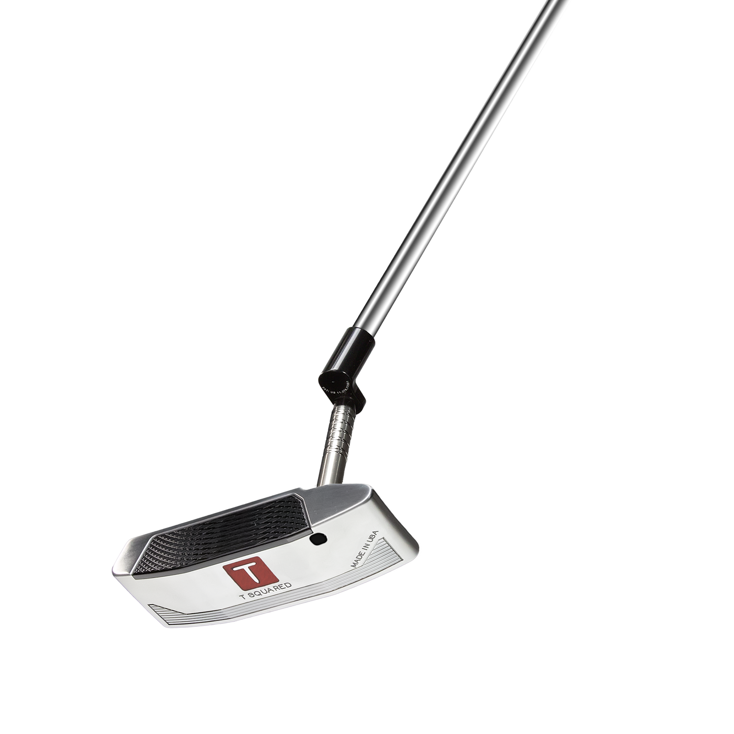 TS-713i Mid-Mallet