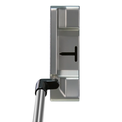 TS-713i Mid-Mallet