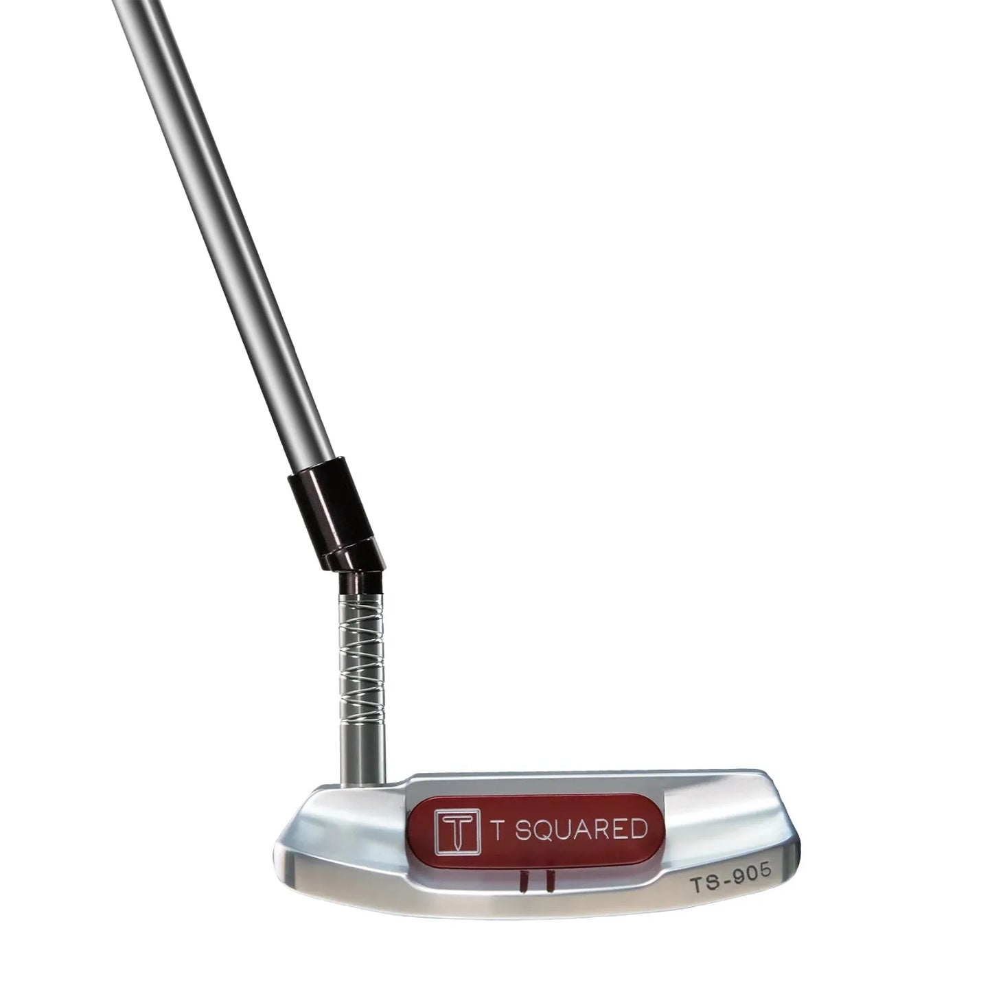 TS-905 Mid-Mallet