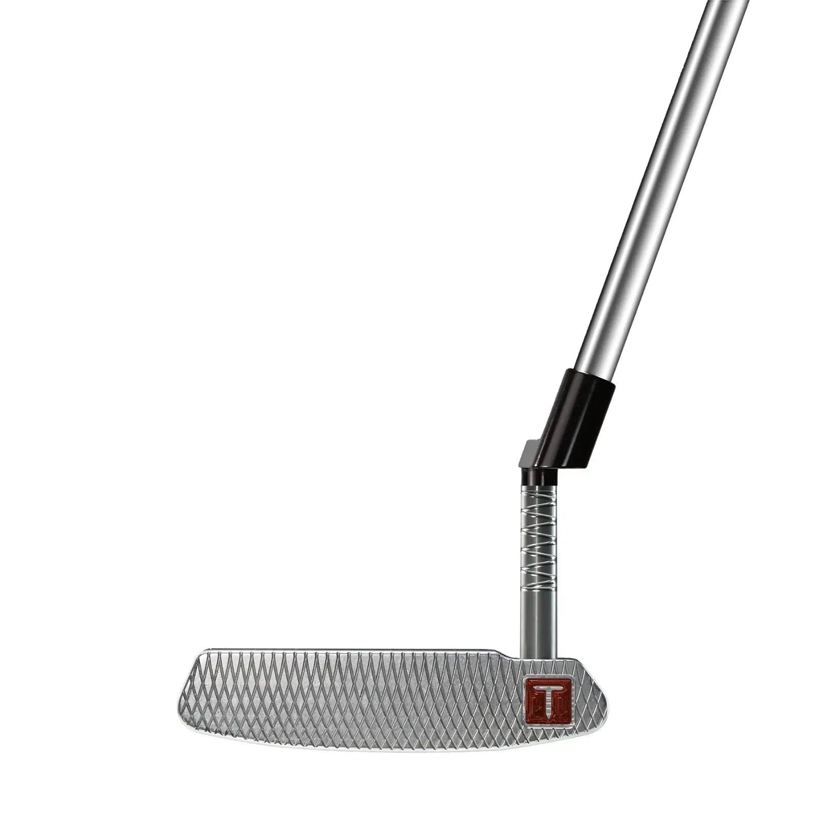 TS-905 Mid-Mallet