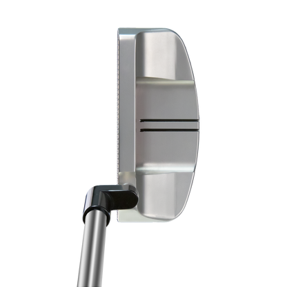 TS-905 Mid-Mallet