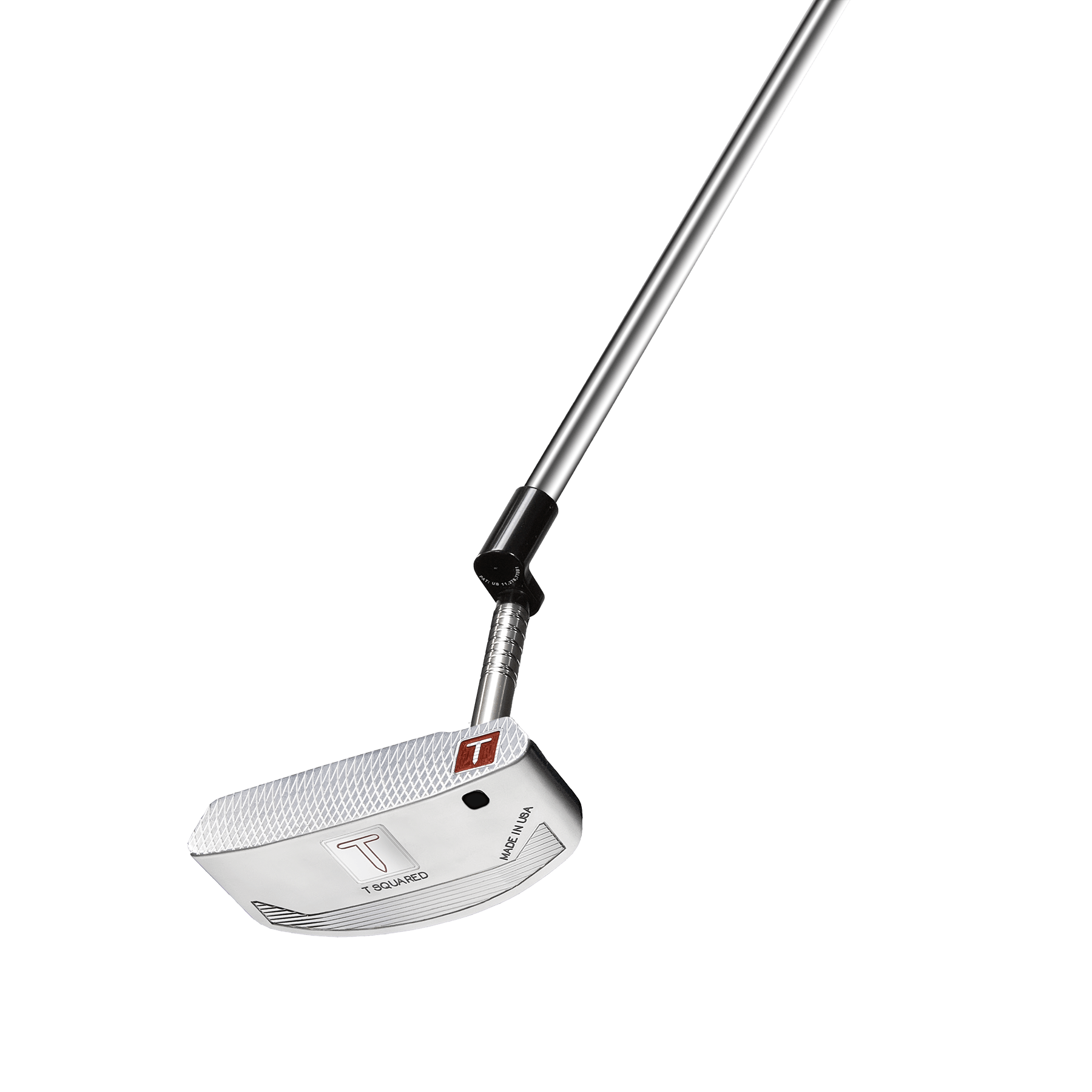 TS-905 Mid-Mallet
