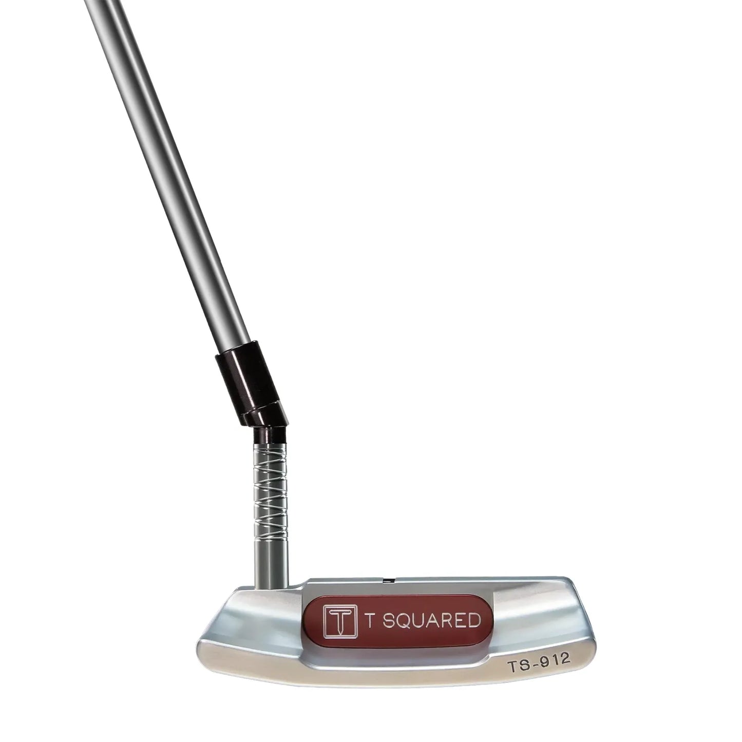 TS-912 Mid-Mallet (Tour)