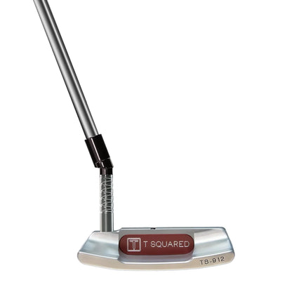 TS-912 Mid-Mallet (Tour)