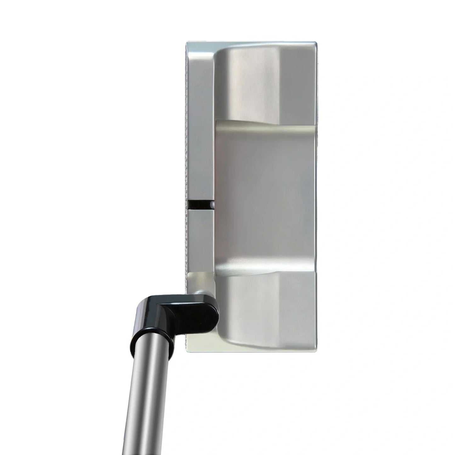 TS-912 Mid-Mallet (Tour)