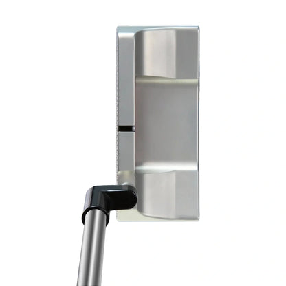 TS-912 Mid-Mallet (Tour)