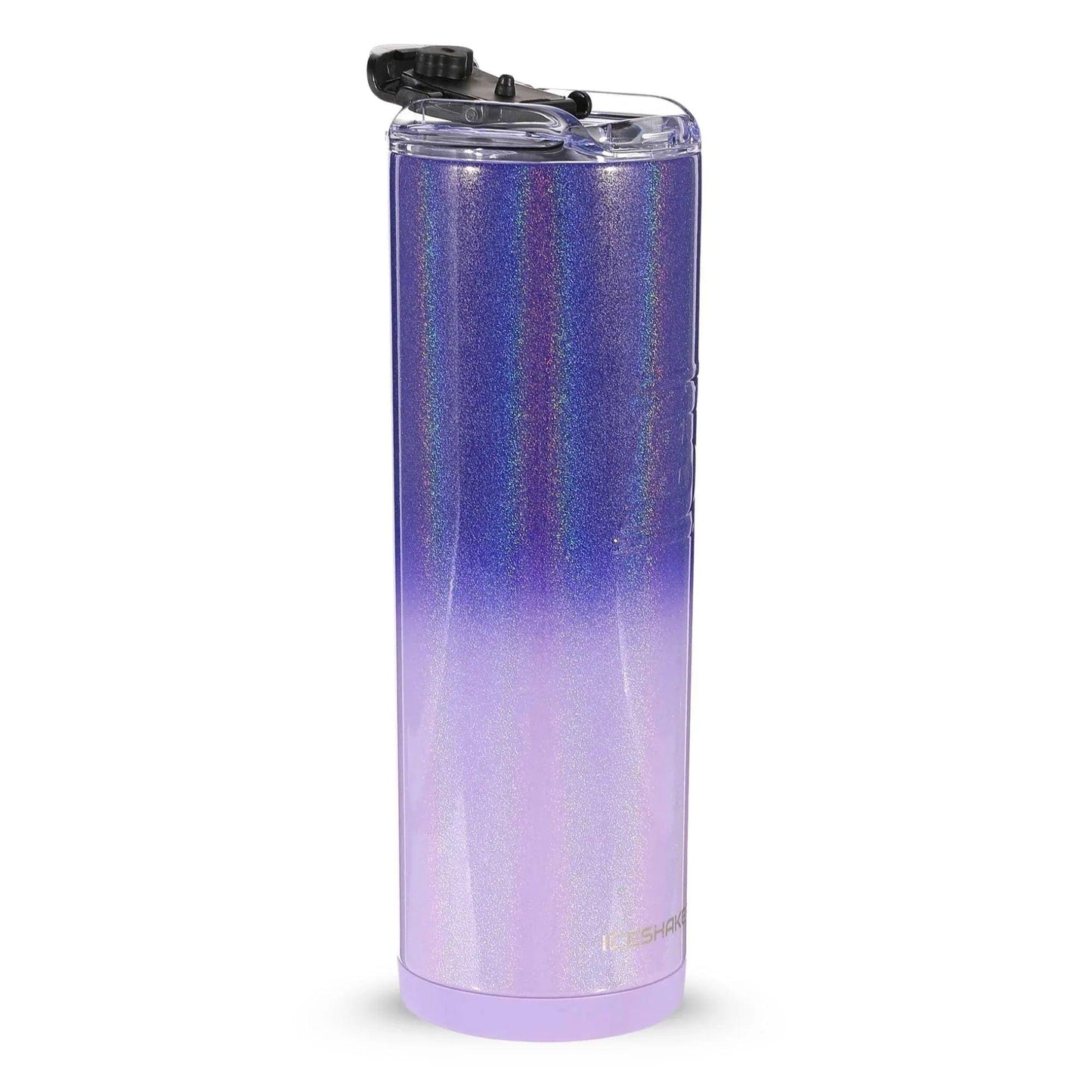 TUMBLERDREAMING_20OZSKINNYTUMBLER_3QTR - GOLF LEAGUE
