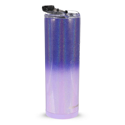 TUMBLERDREAMING_20OZSKINNYTUMBLER_3QTR - GOLF LEAGUE