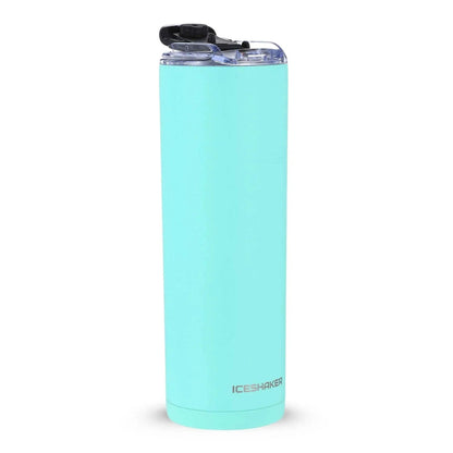 TUMBLERMINT_20OZSKINNYTUMBLER_3QTR - GOLF LEAGUE
