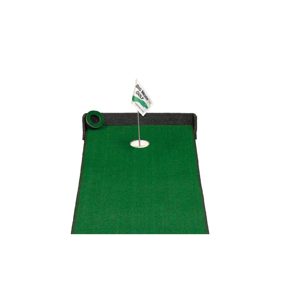 TW Series V2 2'x12' 2 Cups