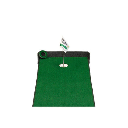 TW Series V2 2'x12' 2 Cups