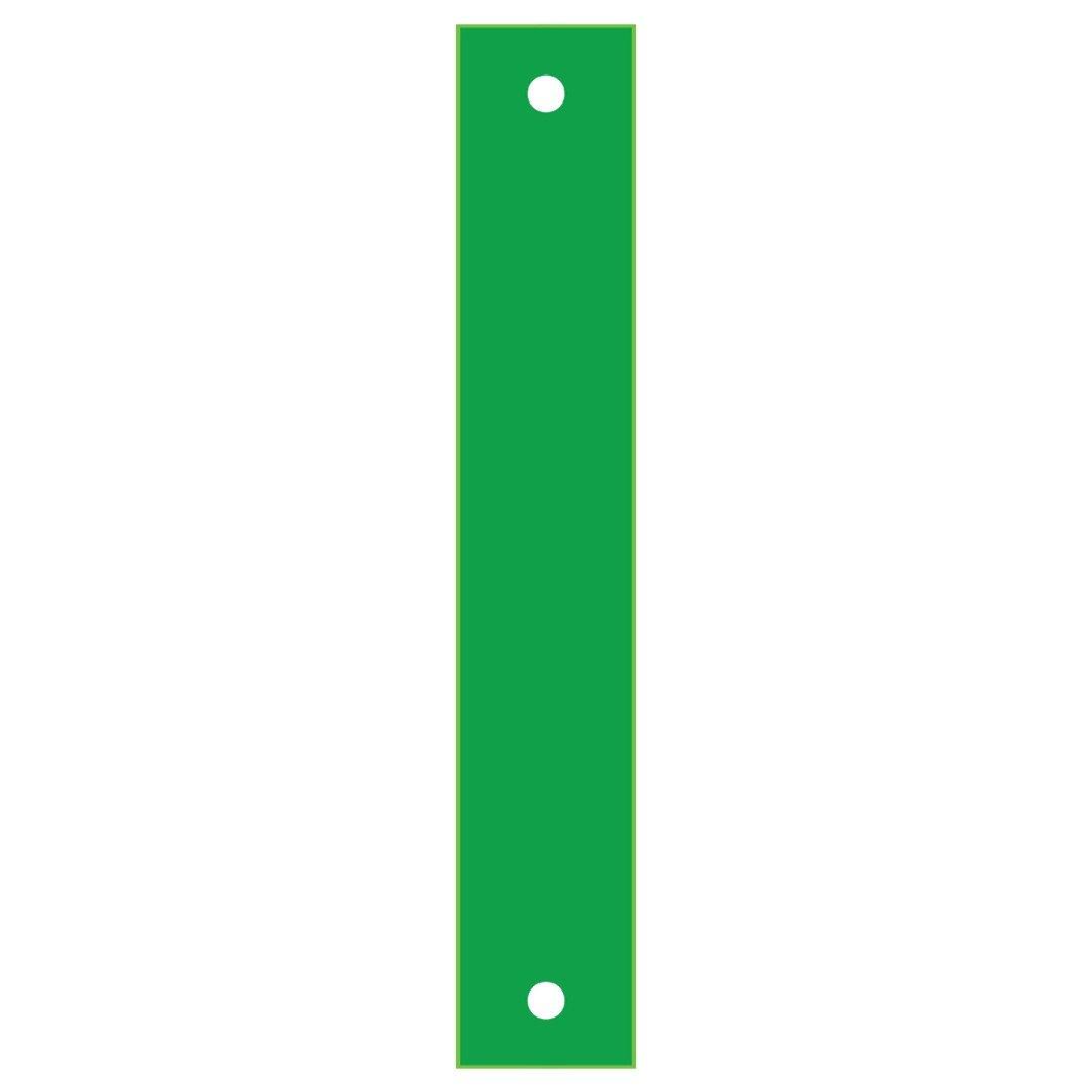 TW Series 15 V2 2'x15' 2 Cups