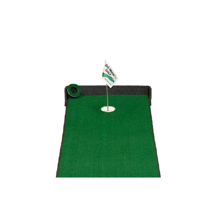 TW Series 15 V2 2'x15' 2 Cups