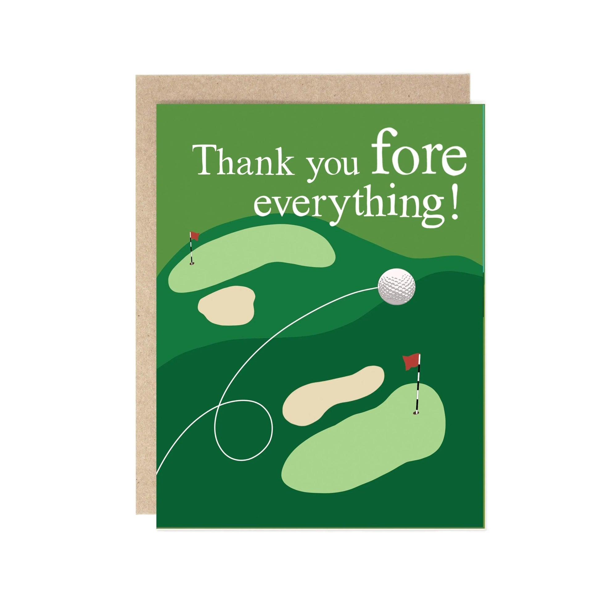 TYFOREEverything_9.19.24_95a44aa4-d9a4-4536-8ee4-fc0e2a33637e - GOLF LEAGUE