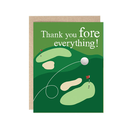 TYFOREEverything_9.19.24_95a44aa4-d9a4-4536-8ee4-fc0e2a33637e - GOLF LEAGUE