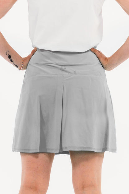 Core Skirt (17" Length)