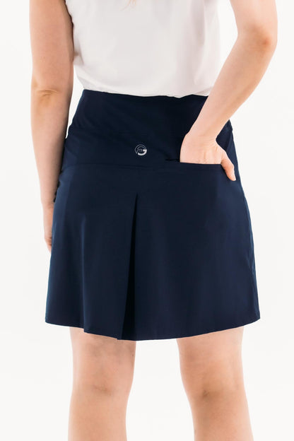 Core Skirt (17" Length)