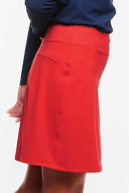 Core Skirt (17" Length)