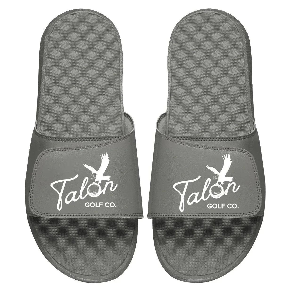 Talon-Golf-Grey-copy - GOLF LEAGUE