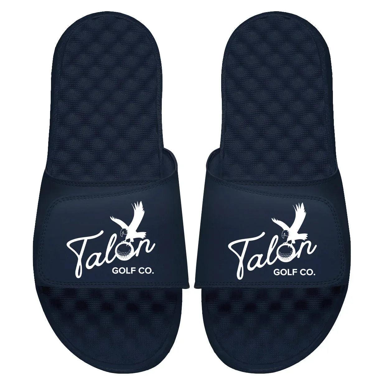 Talon-Golf-Navy-copy - GOLF LEAGUE