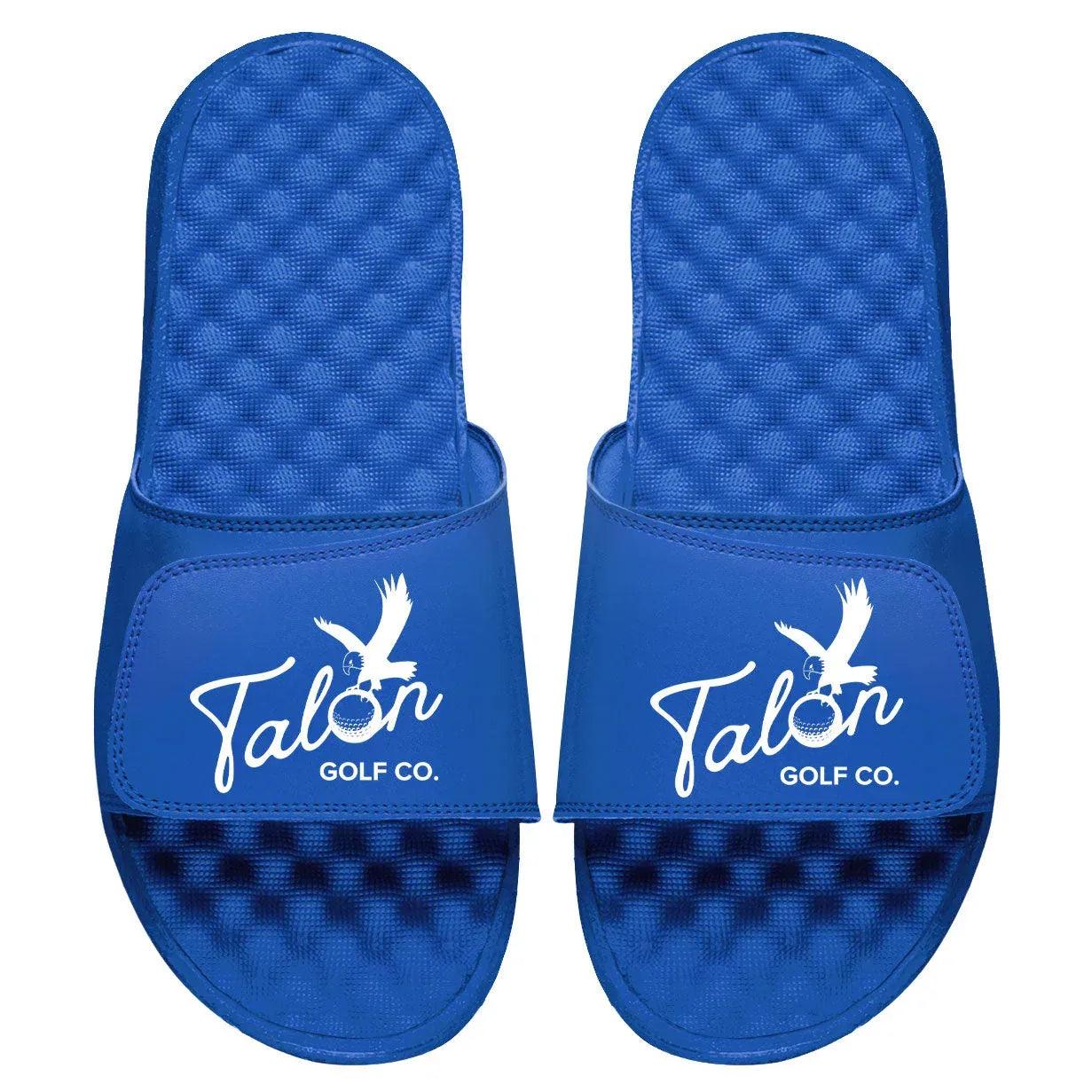 Talon-Golf-Royal-copy - GOLF LEAGUE