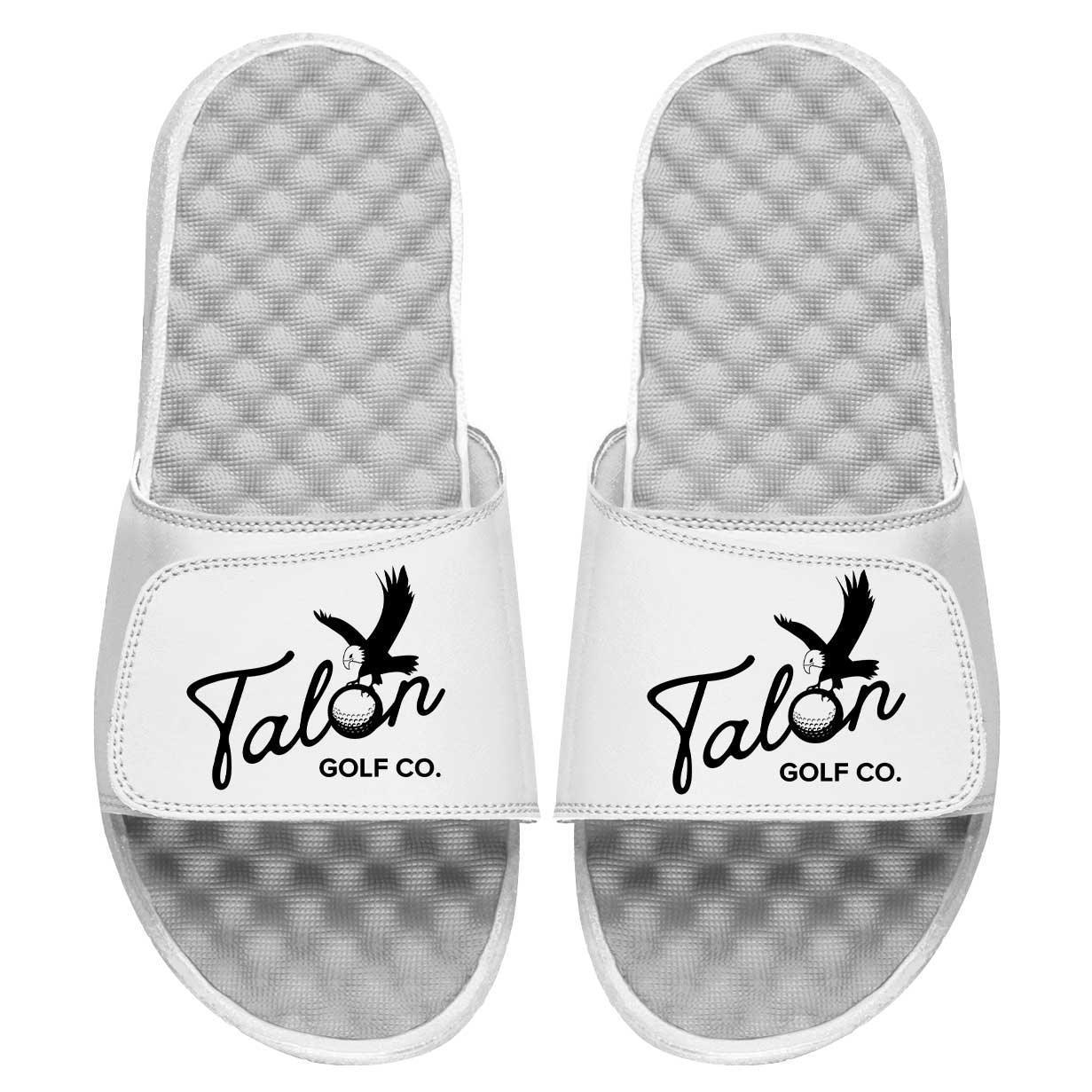 Talon-Golf-White-_1 - GOLF LEAGUE