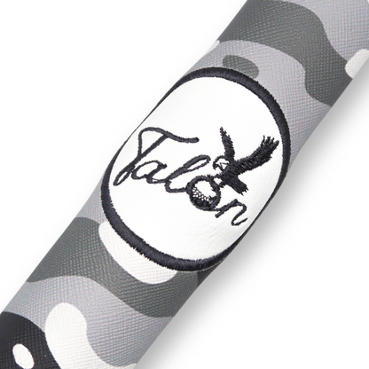 Alignment Stick Headcover