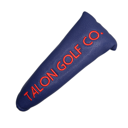 Eagle Blade Putter Cover