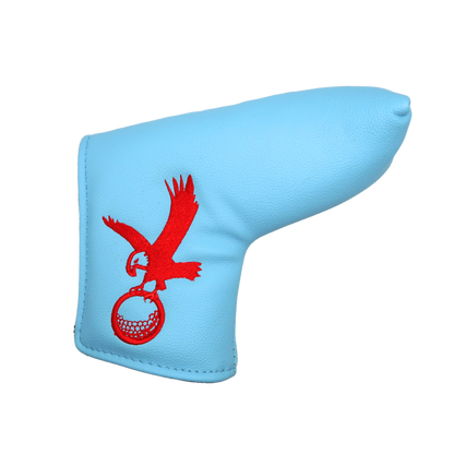 Eagle Blade Putter Cover