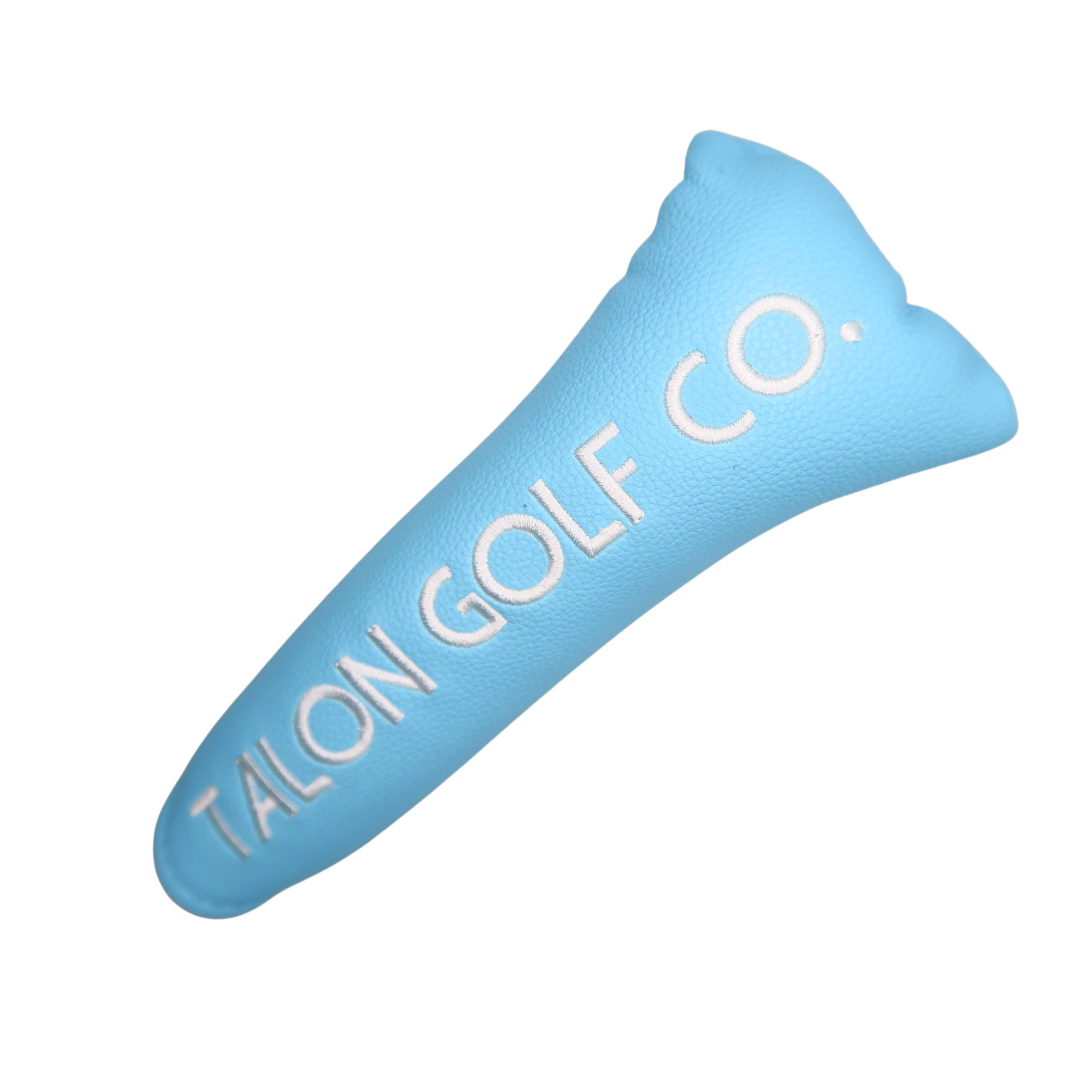 Eagle Blade Putter Cover