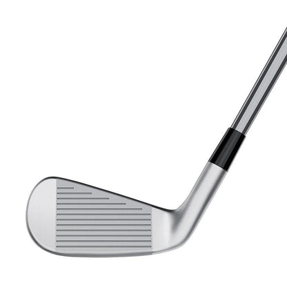 TaylorMade P∙DHY Utility Iron