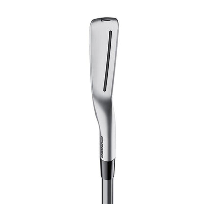 TaylorMade P∙UDI Utility Iron